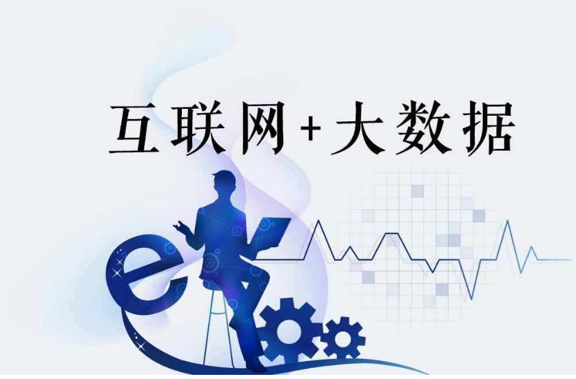 业务员如何提升业务？用来肯订货商城！