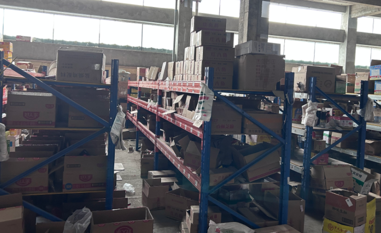 <b>调味品经销商当前市场竞争压力大不大，该如何</b>